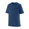 Tricou Barbati Patagonia M Cap Cool Merino Blend   Tricou Barbati Patagonia M Cap Cool Merino Blend