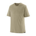 Tricou Barbati Patagonia M Cap Cool Merino Blend   Tricou Barbati Patagonia M Cap Cool Merino Blend