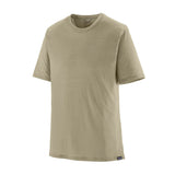 Tricou Barbati Patagonia M Cap Cool Merino Blend   Tricou Barbati Patagonia M Cap Cool Merino Blend