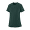 Tricou Femei Patagonia W Capilene Cool Merino Blend   Tricou Femei Patagonia W Capilene Cool Merino Blend