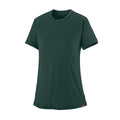 Tricou Femei Patagonia W Capilene Cool Merino Blend   Tricou Femei Patagonia W Capilene Cool Merino Blend