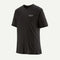 Tricou Barbati Patagonia M Cap Cool Merino Blend Graphic   Tricou Barbati Patagonia M Cap Cool Merino Blend Graphic