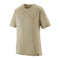 Tricou Barbati Patagonia M Cap Cool Merino Blend Graphic   Tricou Barbati Patagonia M Cap Cool Merino Blend Graphic