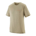 Tricou Barbati Patagonia M Cap Cool Merino Blend Graphic   Tricou Barbati Patagonia M Cap Cool Merino Blend Graphic