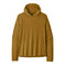Bluza Barbati Patagonia M Capilene Cool Ultra Hoody   Bluza Barbati Patagonia M Capilene Cool Ultra Hoody
