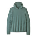 Bluza Barbati Patagonia M Capilene Cool Ultra Hoody   Bluza Barbati Patagonia M Capilene Cool Ultra Hoody