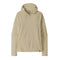 Bluza Barbati Patagonia M Capilene Cool Ultra Hoody   Bluza Barbati Patagonia M Capilene Cool Ultra Hoody