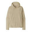 Bluza Barbati Patagonia M Capilene Cool Ultra Hoody   Bluza Barbati Patagonia M Capilene Cool Ultra Hoody