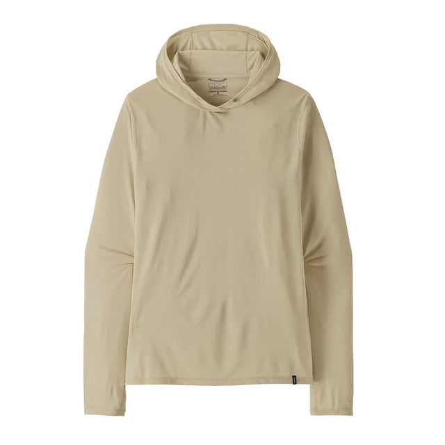 Bluza Barbati Patagonia M Capilene Cool Ultra Hoody   Bluza Barbati Patagonia M Capilene Cool Ultra Hoody