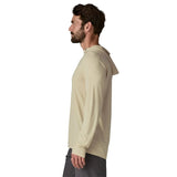 Bluza Barbati Patagonia M Capilene Cool Ultra Hoody   Bluza Barbati Patagonia M Capilene Cool Ultra Hoody