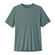 Tricou Barbati Patagonia M Capilene Cool Ultra   Tricou Barbati Patagonia M Capilene Cool Ultra