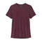 Tricou Femei Patagonia W Capilene Cool Ultra   Tricou Femei Patagonia W Capilene Cool Ultra
