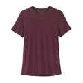 Tricou Femei Patagonia W Capilene Cool Ultra   Tricou Femei Patagonia W Capilene Cool Ultra