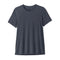 Tricou Femei Patagonia W Capilene Cool Ultra   Tricou Femei Patagonia W Capilene Cool Ultra