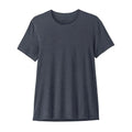 Tricou Femei Patagonia W Capilene Cool Ultra   Tricou Femei Patagonia W Capilene Cool Ultra