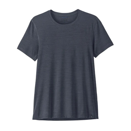 Tricou Femei Patagonia W Capilene Cool Ultra   Tricou Femei Patagonia W Capilene Cool Ultra