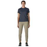 Tricou Femei Patagonia W Capilene Cool Ultra   Tricou Femei Patagonia W Capilene Cool Ultra
