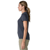 Tricou Femei Patagonia W Capilene Cool Ultra   Tricou Femei Patagonia W Capilene Cool Ultra