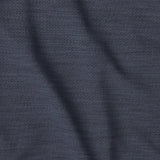 Tricou Femei Patagonia W Capilene Cool Ultra   Tricou Femei Patagonia W Capilene Cool Ultra
