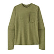 Bluza Barbati Patagonia M Capilene Cool Sun   Bluza Barbati Patagonia M Capilene Cool Sun