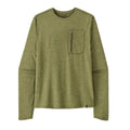 Bluza Barbati Patagonia M Capilene Cool Sun   Bluza Barbati Patagonia M Capilene Cool Sun