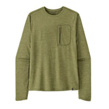 Bluza Barbati Patagonia M Capilene Cool Sun   Bluza Barbati Patagonia M Capilene Cool Sun