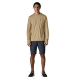 Bluza Barbati Patagonia M Capilene Cool Sun   Bluza Barbati Patagonia M Capilene Cool Sun