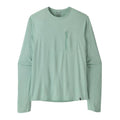 Bluza Barbati Patagonia M Capilene Cool Sun   Bluza Barbati Patagonia M Capilene Cool Sun