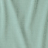 Bluza Barbati Patagonia M Capilene Cool Sun   Bluza Barbati Patagonia M Capilene Cool Sun