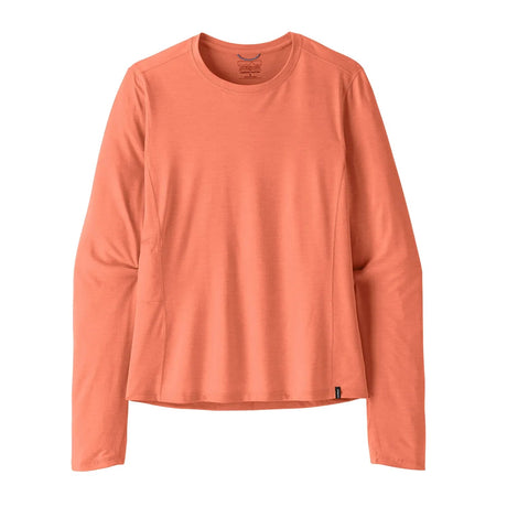 Bluza Femei Patagonia W Capilene Cool Sun   Bluza Femei Patagonia W Capilene Cool Sun