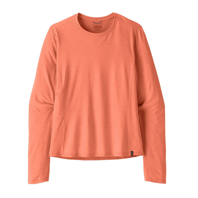 Bluza Femei Patagonia W Capilene Cool Sun   Bluza Femei Patagonia W Capilene Cool Sun