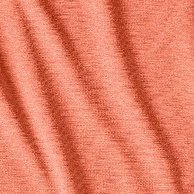 Bluza Femei Patagonia W Capilene Cool Sun   Bluza Femei Patagonia W Capilene Cool Sun