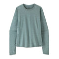 Bluza Femei Patagonia W Capilene Cool Sun   Bluza Femei Patagonia W Capilene Cool Sun