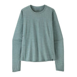 Bluza Femei Patagonia W Capilene Cool Sun   Bluza Femei Patagonia W Capilene Cool Sun