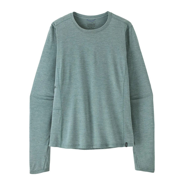 Bluza Femei Patagonia W Capilene Cool Sun   Bluza Femei Patagonia W Capilene Cool Sun