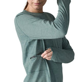 Bluza Femei Patagonia W Capilene Cool Sun   Bluza Femei Patagonia W Capilene Cool Sun