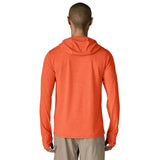 Bluza Barbati Patagonia M Capilene Cool Sun Hoody   Bluza Barbati Patagonia M Capilene Cool Sun Hoody