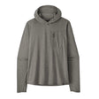 Bluza Barbati Patagonia M Capilene Cool Sun Hoody   Bluza Barbati Patagonia M Capilene Cool Sun Hoody