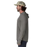 Bluza Barbati Patagonia M Capilene Cool Sun Hoody   Bluza Barbati Patagonia M Capilene Cool Sun Hoody