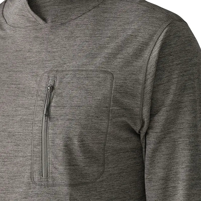 Bluza Barbati Patagonia M Capilene Cool Sun Hoody   Bluza Barbati Patagonia M Capilene Cool Sun Hoody
