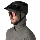 Bluza Barbati Patagonia M Capilene Cool Sun Hoody   Bluza Barbati Patagonia M Capilene Cool Sun Hoody