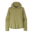 Bluza Femei Patagonia W Capilene Cool Sun Hoody   Bluza Femei Patagonia W Capilene Cool Sun Hoody