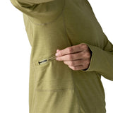Bluza Femei Patagonia W Capilene Cool Sun Hoody   Bluza Femei Patagonia W Capilene Cool Sun Hoody
