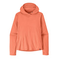 Bluza Femei Patagonia W Capilene Cool Sun Hoody   Bluza Femei Patagonia W Capilene Cool Sun Hoody