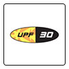 upf30