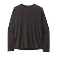 Bluza Barbati Patagonia M Capilene Cool Daily   Bluza Barbati Patagonia M Capilene Cool Daily