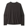 Bluza Barbati Patagonia M Capilene Cool Daily   Bluza Barbati Patagonia M Capilene Cool Daily