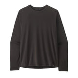 Bluza Barbati Patagonia M Capilene Cool Daily   Bluza Barbati Patagonia M Capilene Cool Daily