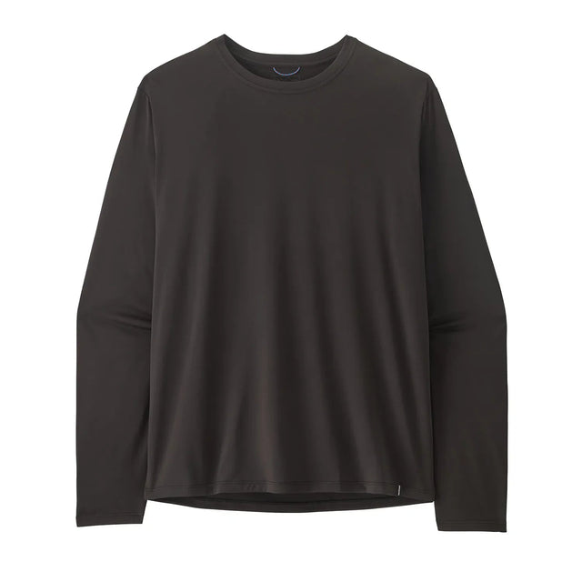 Bluza Barbati Patagonia M Capilene Cool Daily   Bluza Barbati Patagonia M Capilene Cool Daily