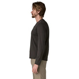 Bluza Barbati Patagonia M Capilene Cool Daily   Bluza Barbati Patagonia M Capilene Cool Daily